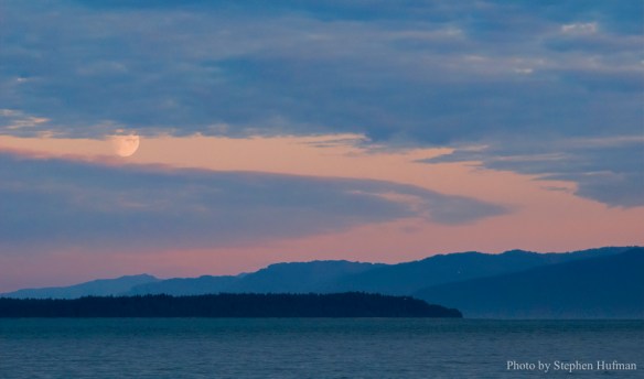 SHg3_190914-Alaska-0352-Edit