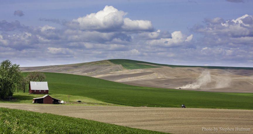 palouse120517-4540