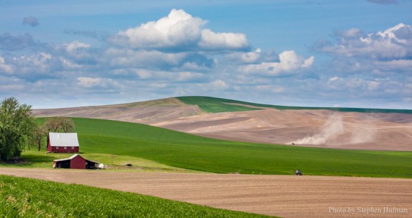 palouse120517-4540