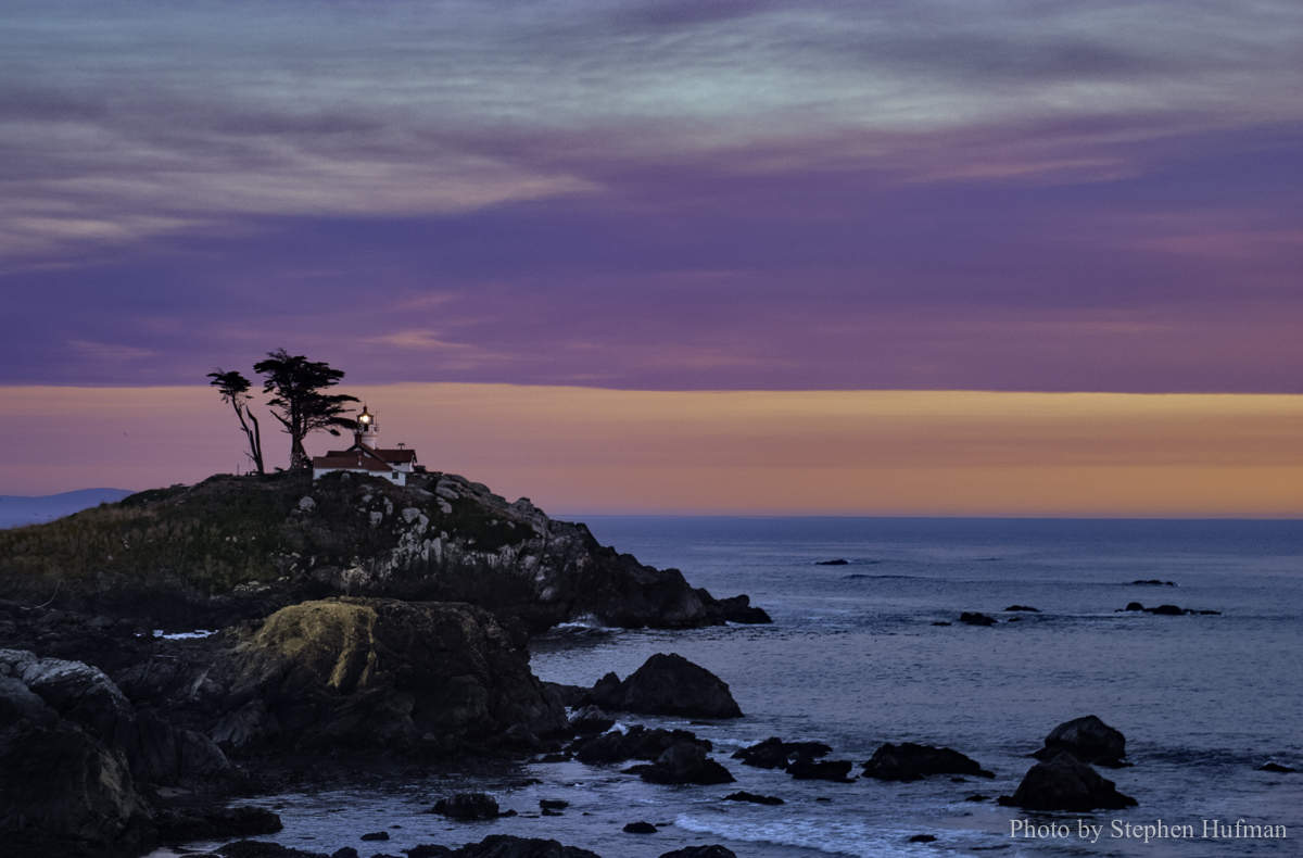 sunset 10-11-06 006-Edit